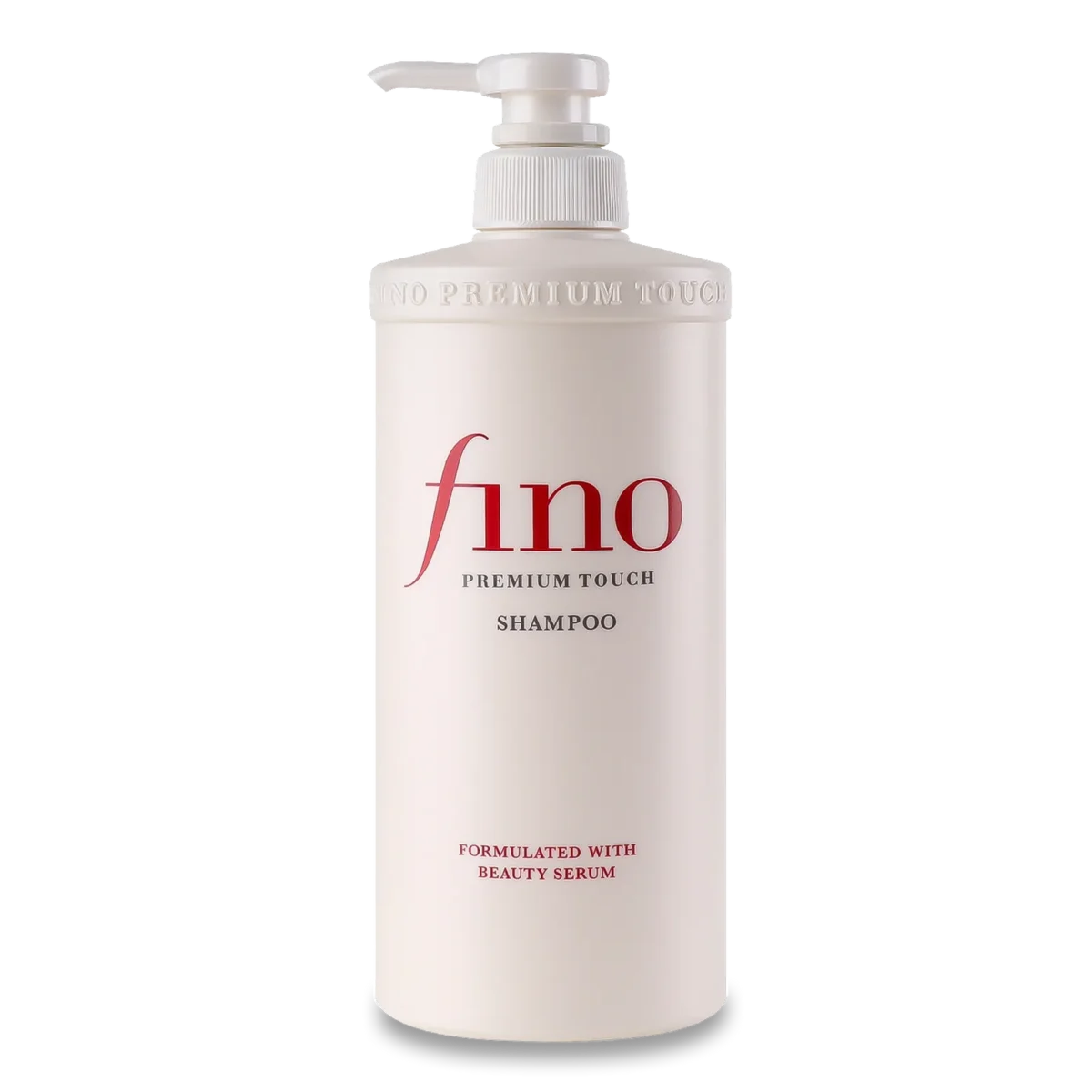 shiseido-fino-premium-touch-shampoo