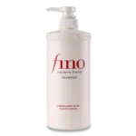 shiseido-fino-premium-touch-shampoo