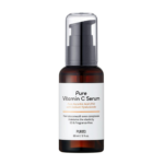 purito-pure-vitamin-c-serum