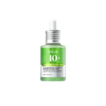anua-azelaic-acid-10-hyaluron-redness-soothing-serum