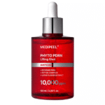 medipeel-phyto-exosome-pdrn-lifting-shot-ampoule