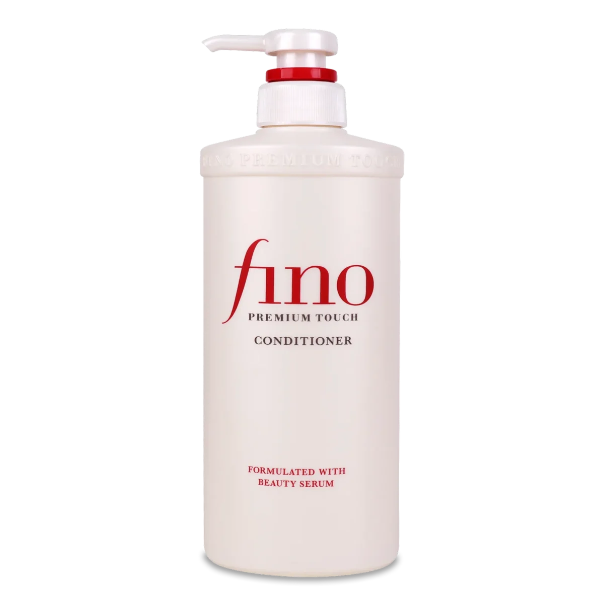 shiseido-fino-premium-touch-conditioner