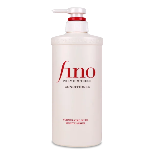 shiseido-fino-premium-touch-conditioner