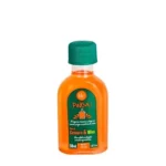 lola-from-rio-pinga-cenoura-e-oliva-oil