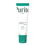 purito-seoul-mighty-bamboo-panthenol-cream