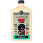 lola-from-rio-meu-cacho-minha-vida-conditioner
