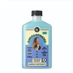 lola-cosmetics-danos-vorazes-shampoo-fortificante
