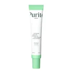 purito-centella-unscented-eye-cream