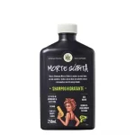 lola-from-rio-morte-subita-shampoo