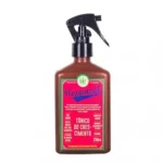 lola-from-rio-rapunzel-tonico-do-crescimento-spray