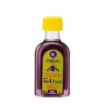 lola-from-rio-pinga-acai-e-pracaxi-oil