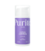 purito-dermide-relief-barrier-moisturizer