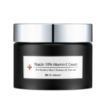 cuskin-dr-solution-niacin-10-vitamin-c-cream