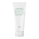 dr-althea-green-relief-amino-gel-cleanser