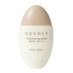 needly-youth-core-sun-serum-spf50-pa4