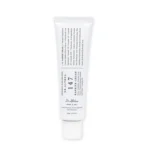 dr-althea-pro-lab-147-barrier-cream