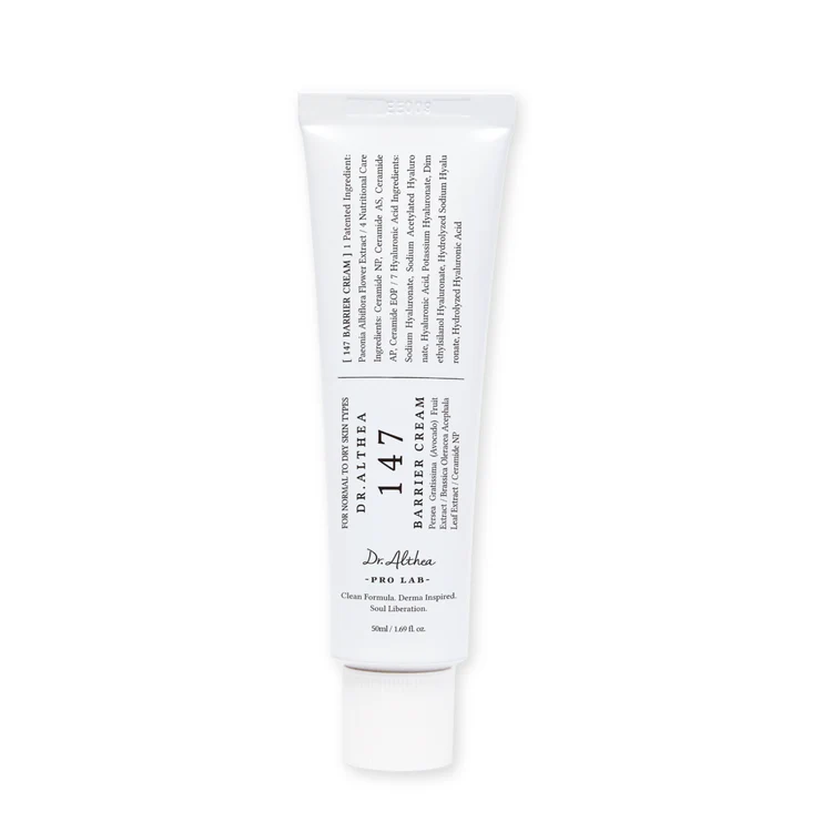 dr-althea-pro-lab-147-barrier-cream dr-althea-pro-lab-147-barrier-cream