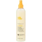 milk-shake-leave-in-conditioner