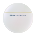 cuskin-vitamin-u-sun-serum