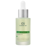 cuskin-clean-up-calming-intensive-serum