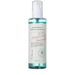 axis-y-quinoa-one-step-balanced-gel-cleanser