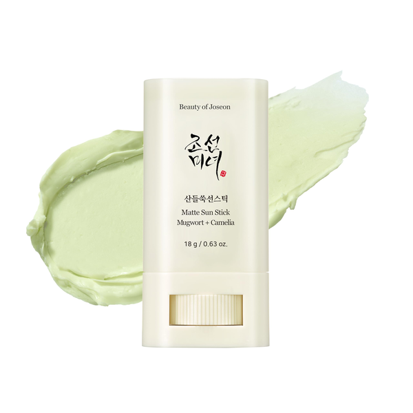 beauty-of-joseon-matte-sun-stick-mugwort-camelia