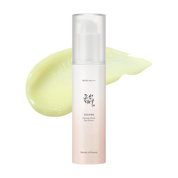 beauty-of-joseon-ginseng-moist-sun-serum-spf50-pa4