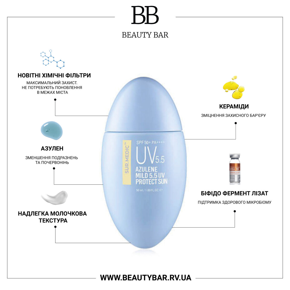 neogen-surmedic-azulene-mild-5-5-uv-protect-sun-spf50-pa4