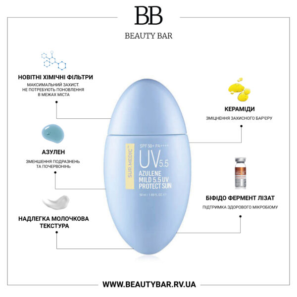 neogen-surmedic-azulene-mild-5-5-uv-protect-sun-spf50-pa4