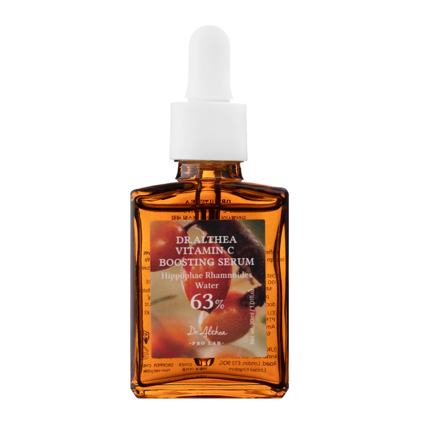 dr-althea-vitamin-c-boosting-serum