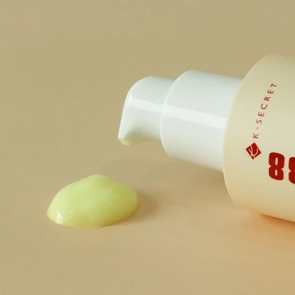 k-secret-seoul-1988-serum-retinal-liposome-texture
