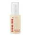 k-secret-seoul-1988-serum-retinal-liposome