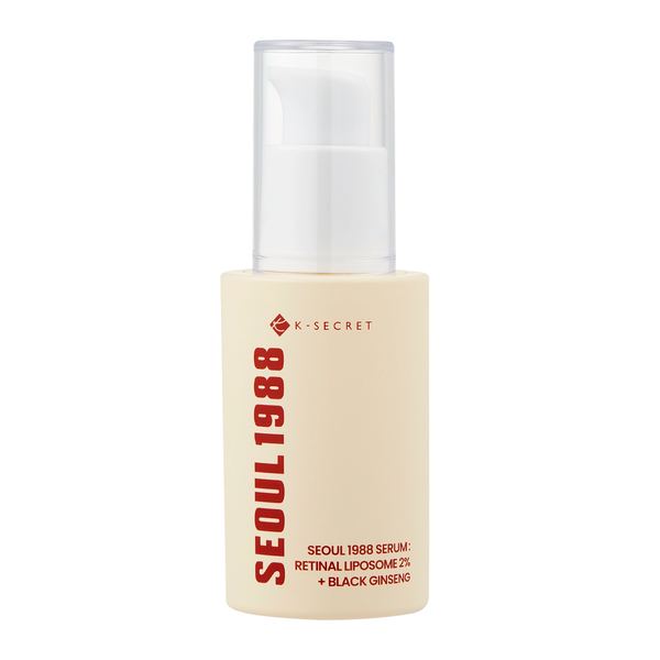 k-secret-seoul-1988-serum-retinal-liposome