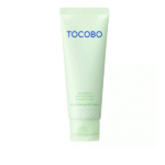 tocobo-cica-calming-gel-cream