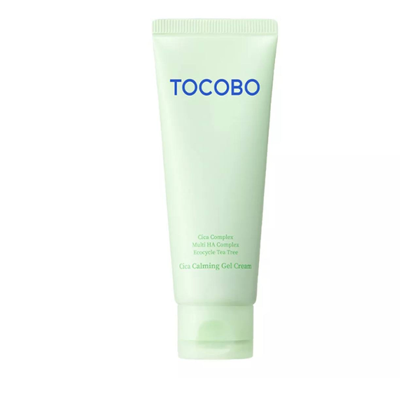 tocobo-cica-calming-gel-cream