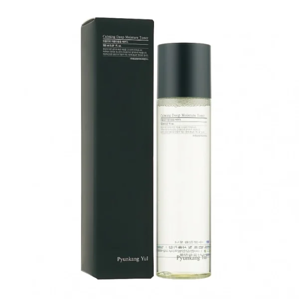pyunkang-yul-calming-deep-moisture-toner