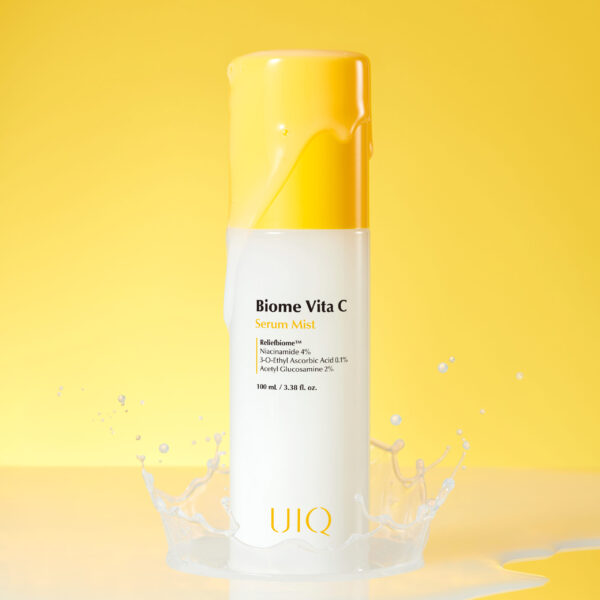 uiq-biome-vita-c-serum-mist-1