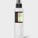cosrx-centella-water-alcohol-free-toner