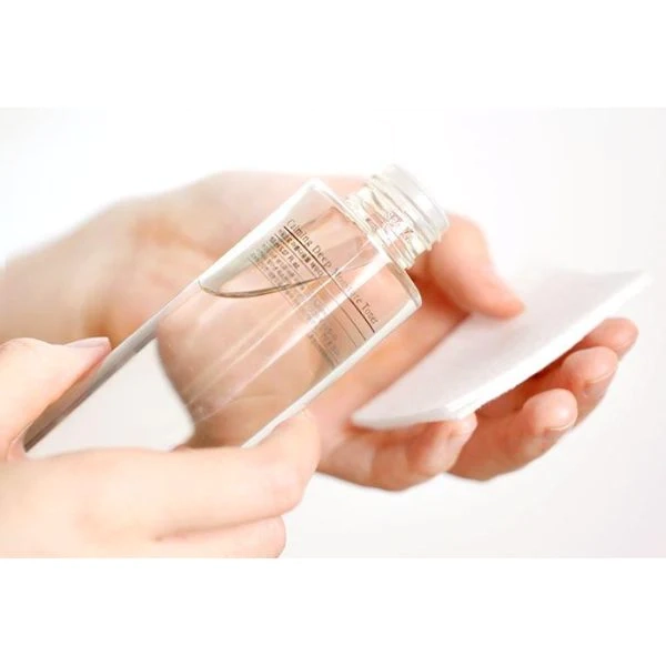 pyunkang-yul-calming-deep-moisture-toner-texture