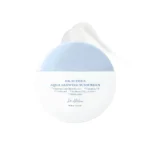 dr-althea-aqua-glowing-sunscreen-spf50-pa4