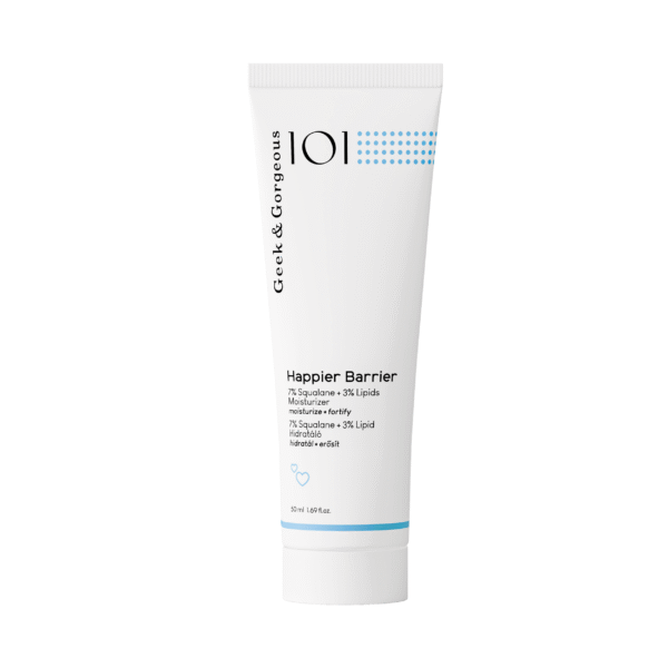 geek-and-gorgeous-happier-barrier-cream