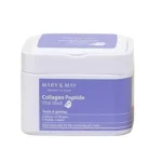mary-and-may-collagen-peptide-vital-mask