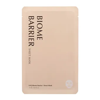 uiq-biome-barrier-sheet-mask