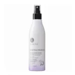 luseta-multipurpose-leave-in-conditioner