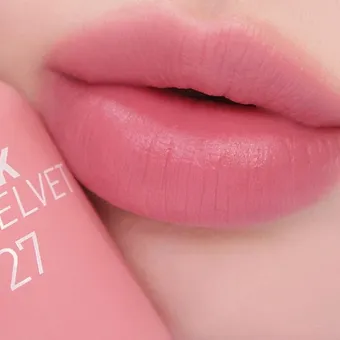 peripera-ink-the-velvet-tint-27-swatch