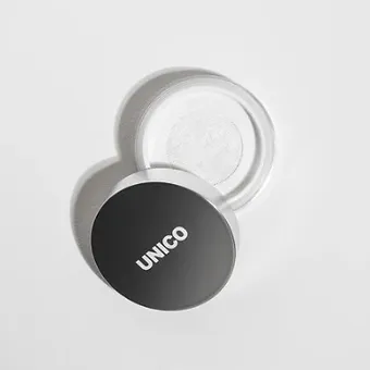 unico-finish-powder-with-spf