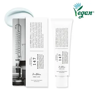 dr-althea-pro-lab-147-barrier-cream