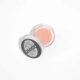 unico-pink-skin-perfector