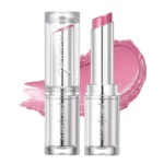 peripera-ink-mood-glowy-balm