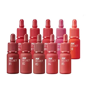 peripera-ink-the-velvet-tint